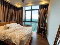 One Meyer (D15), Apartment #462667081